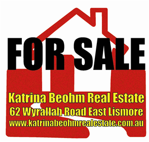 Poster Design by TDC Communications