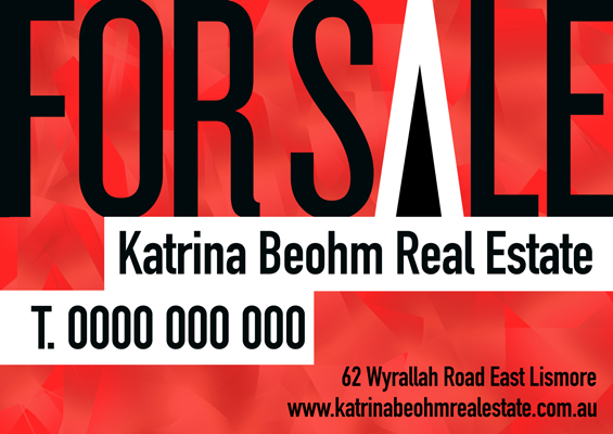 Poster Design by g_hans for this project | Design #211577