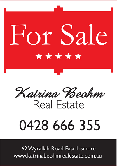 Poster Design by Ruan Bomba8 for this project | Design #212455