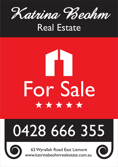 Poster Design by Ruan Bomba8 for this project | Design #212457