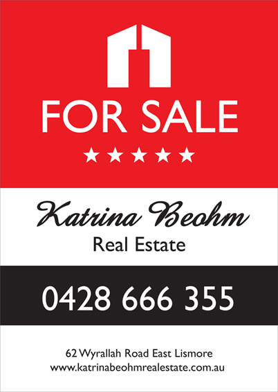 Poster Design by Ruan Bomba8 for this project | Design #212459