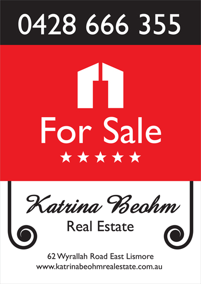 Poster Design by Ruan Bomba8 for this project | Design #212461