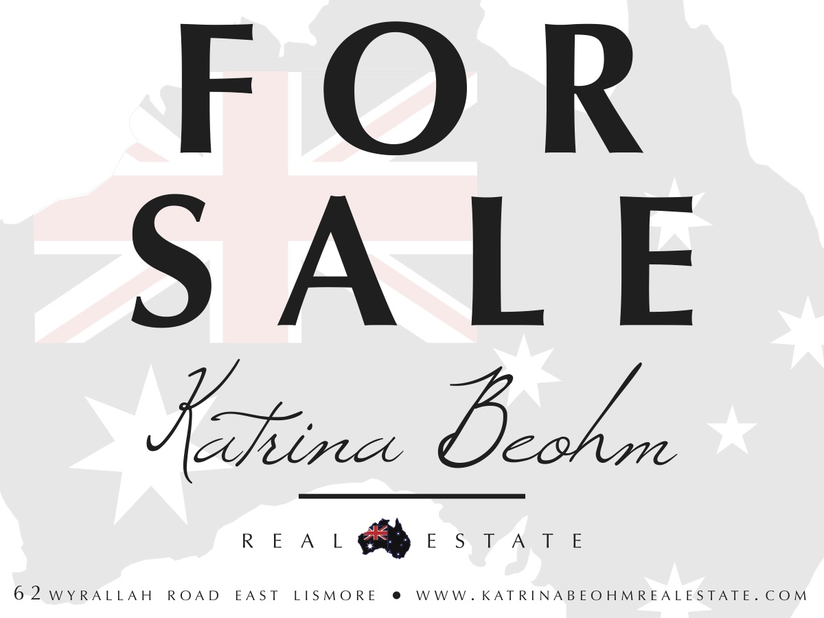 Poster Design by kjp_design for this project | Design #205189