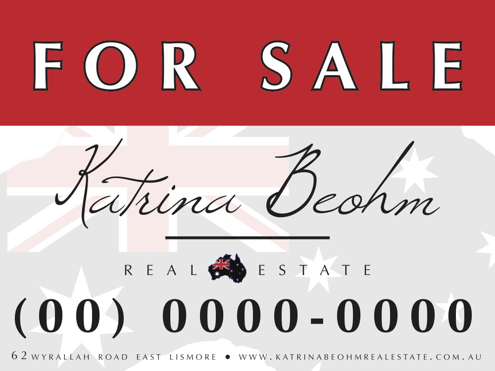 Design de Poster par kjp_design pour ce projet | Design #205536