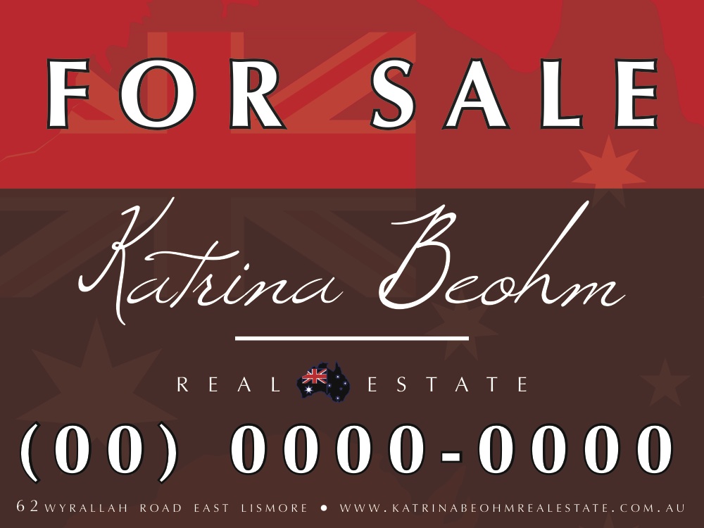 Design de Poster par kjp_design pour ce projet | Design #206532