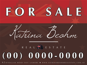 Design de Poster par kjp_design pour ce projet | Design : #206532