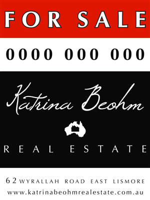 Design de Poster par kjp_design pour ce projet | Design : #210128
