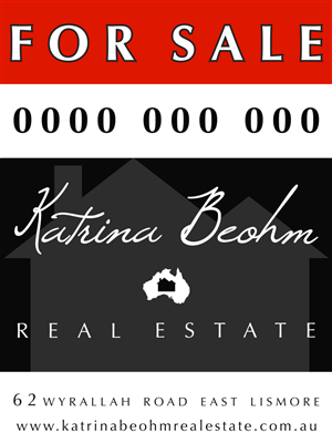 Design de Poster par kjp_design pour ce projet | Design : #210836