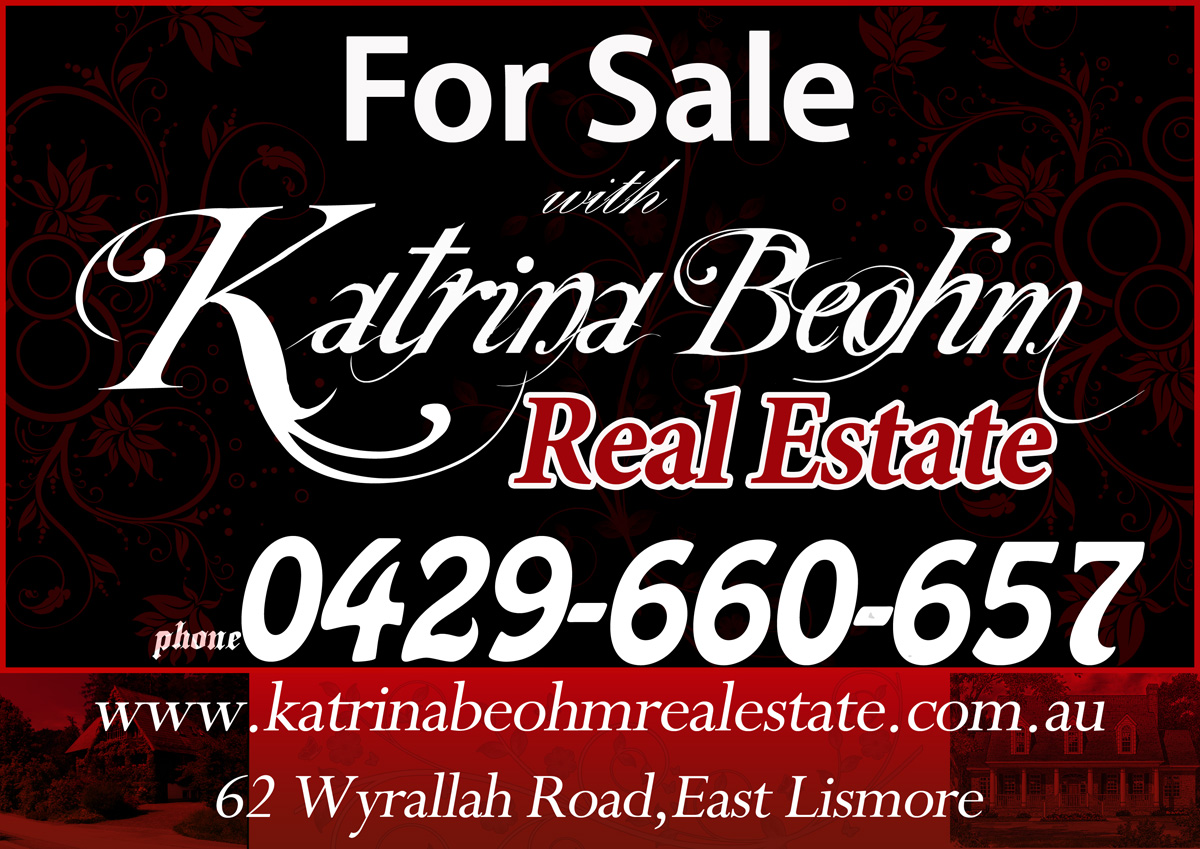 Poster Design by alex.castoru for this project | Design #209602