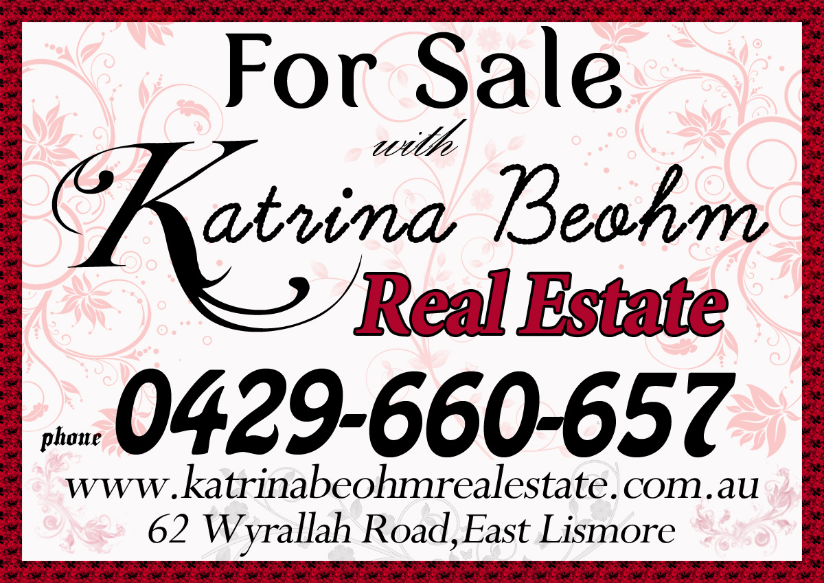 Poster Design by alex.castoru for this project | Design #209734