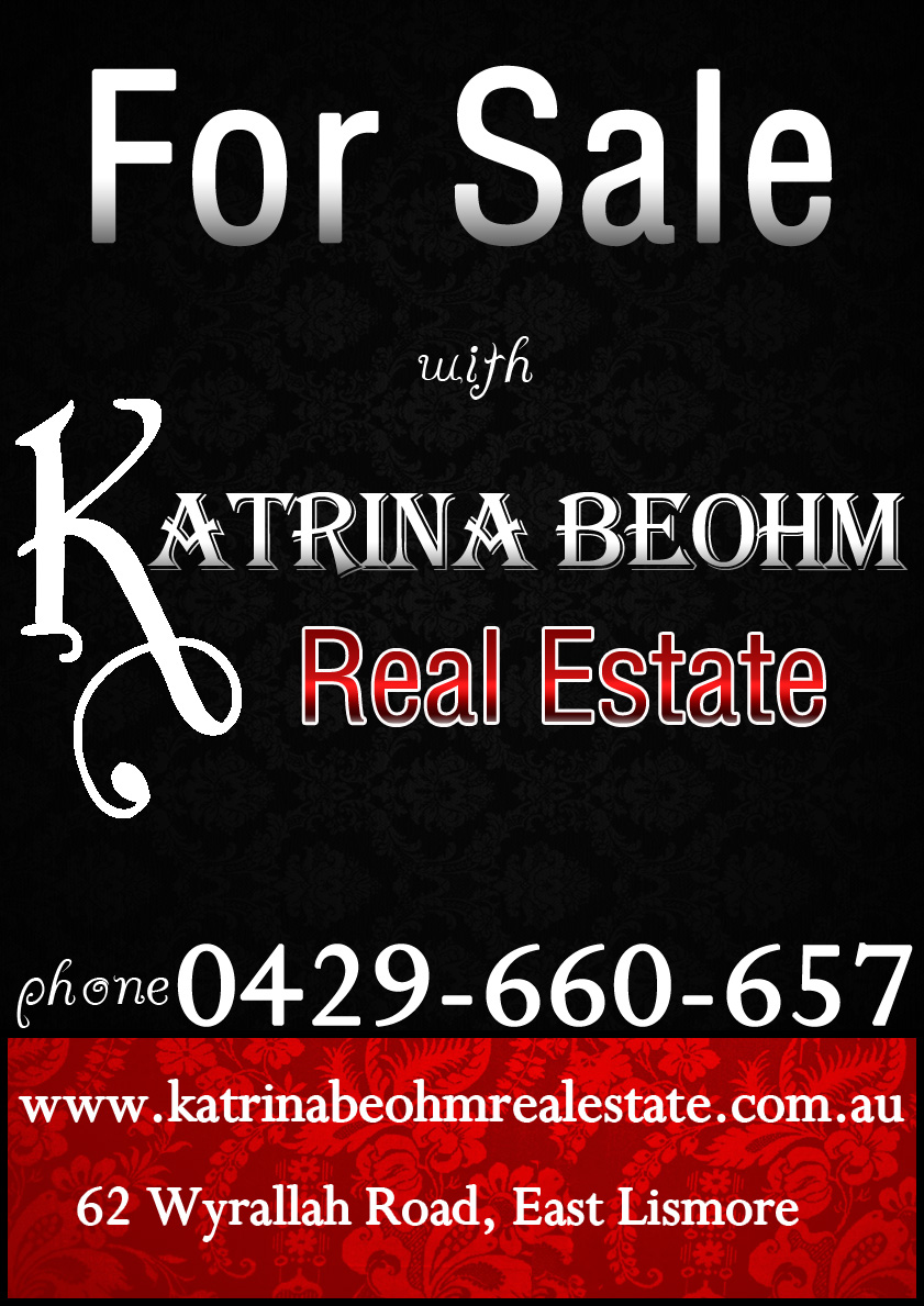 Poster Design by alex.castoru for this project | Design #210655