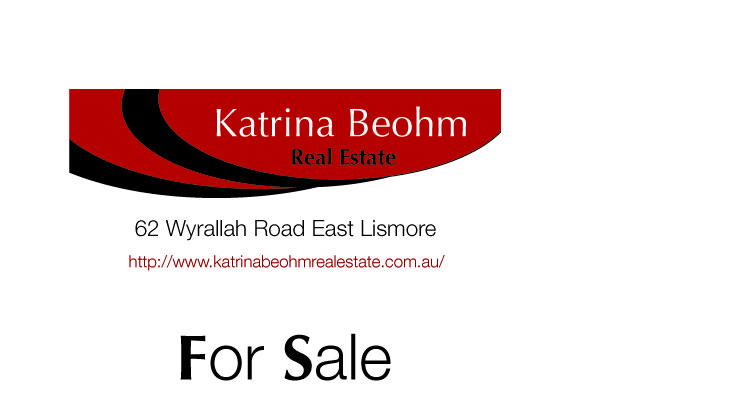 Poster Design by alysha for this project | Design #207288