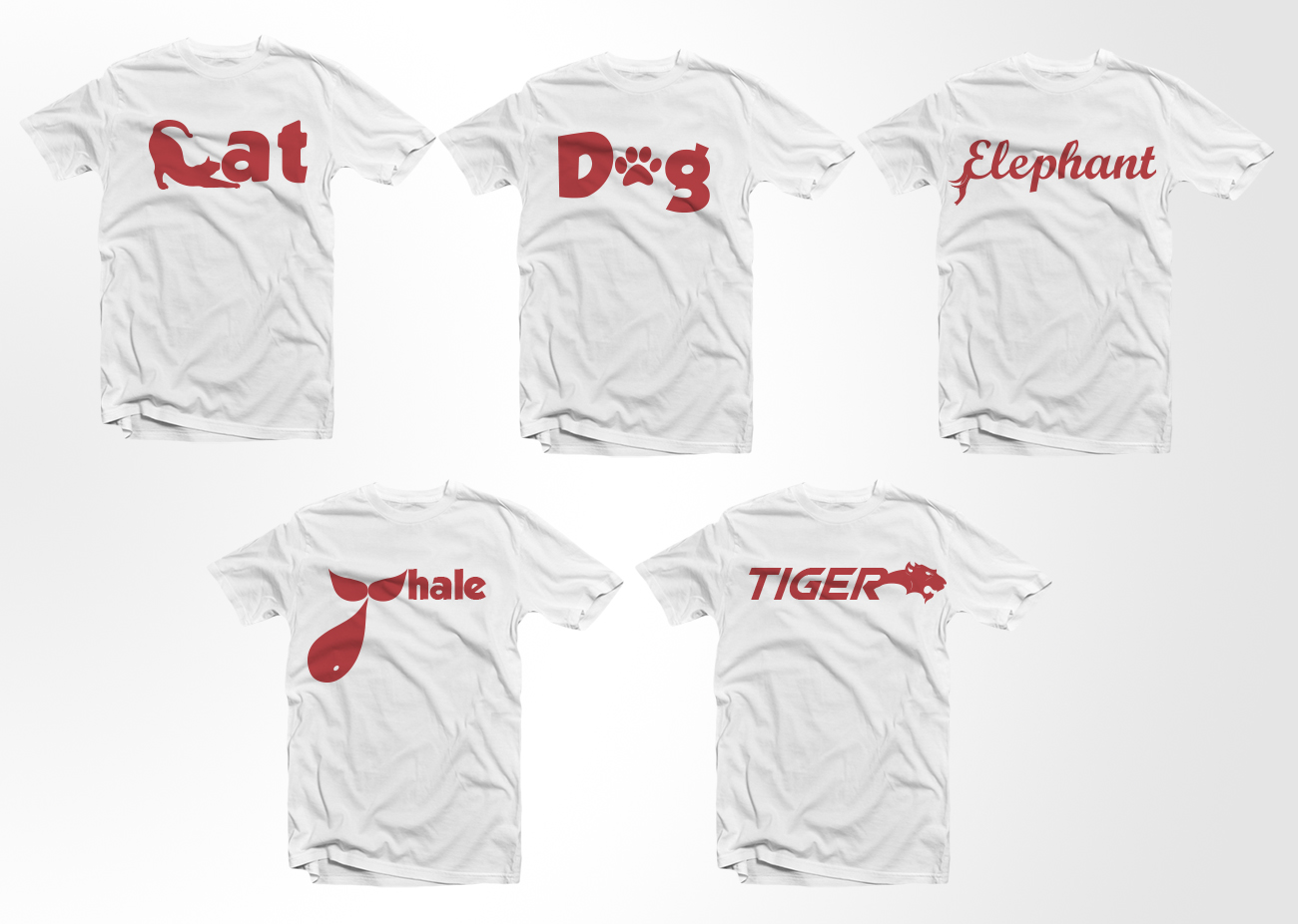 T-shirt Design by Professor P for this project | Design #4546550