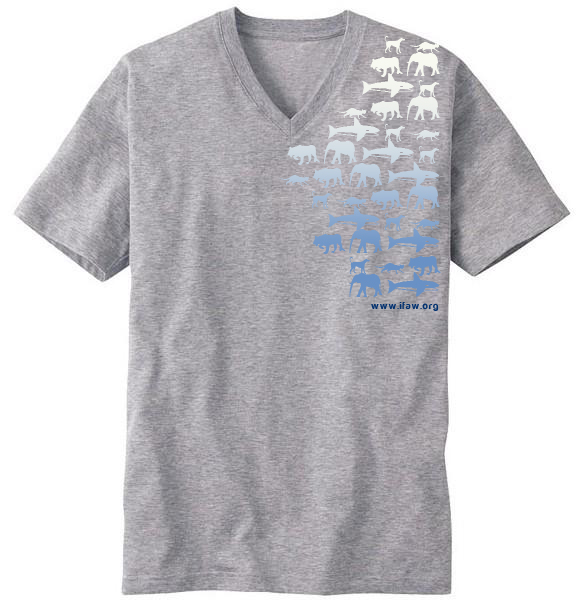 T-shirt Design by midorichan for this project | Design #4550030