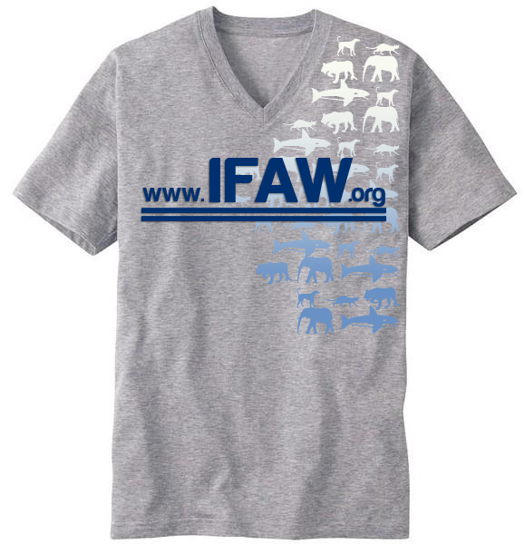 T-shirt Design by midorichan for this project | Design #4551842