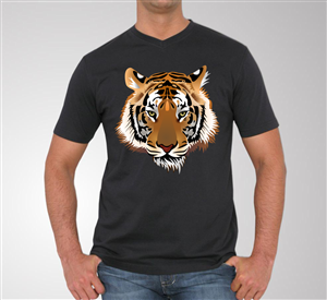 Diseño de Camiseta por vesnusca para este proyecto | Diseño #4551653