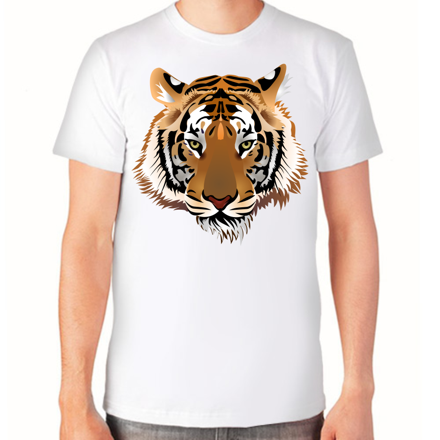 T-shirt Design by vesnusca for this project | Design #4551655