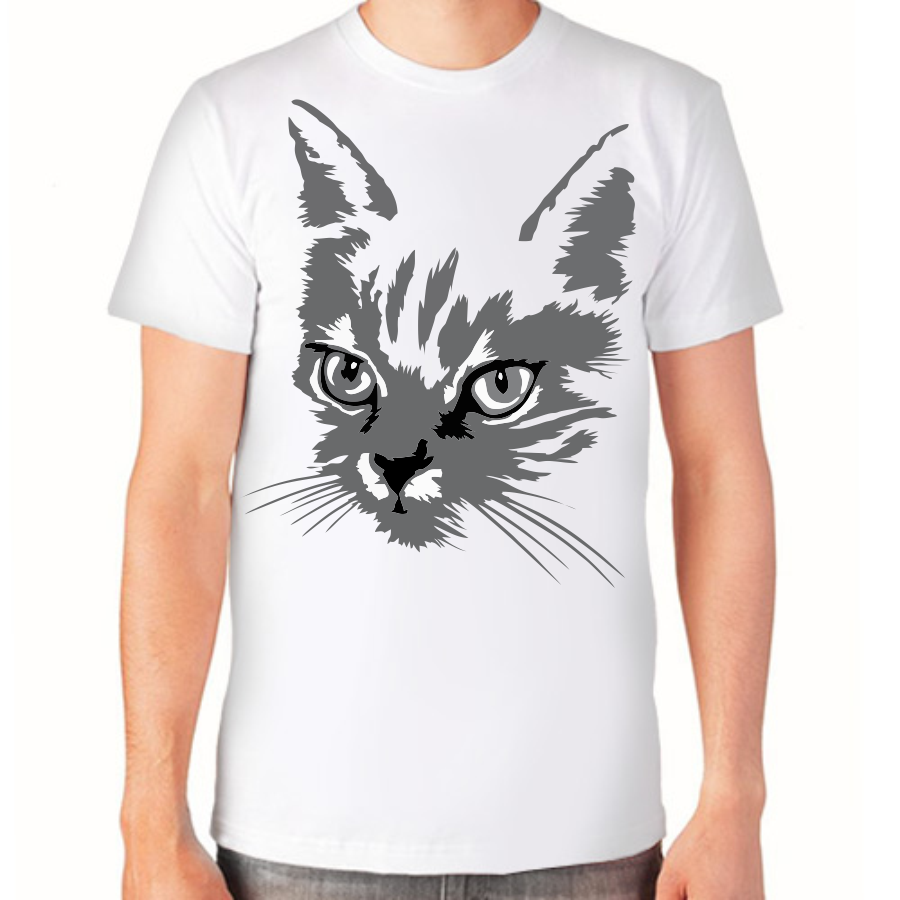 T-Shirt-Design von vesnusca für dieses Projekt | Design #4551828