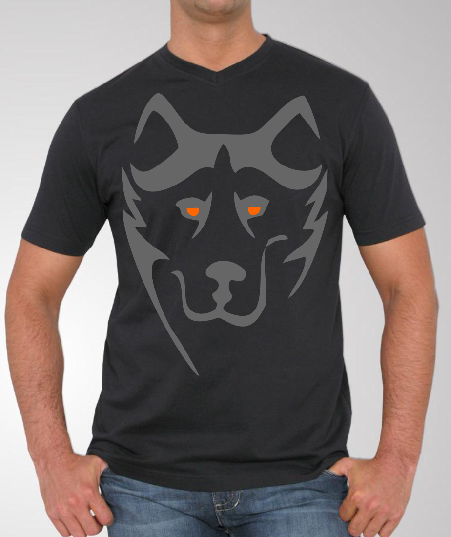 T-shirt Design by vesnusca for this project | Design #4551889