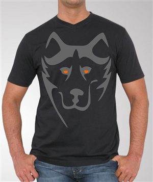 T-Shirt-Design von vesnusca für dieses Projekt | Design: #4551889