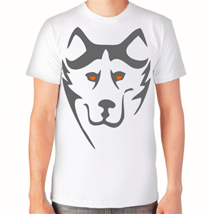 T-Shirt-Design von vesnusca für dieses Projekt | Design: #4551890