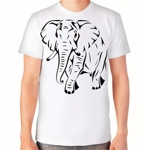 T-Shirt-Design von vesnusca für dieses Projekt | Design: #4551962