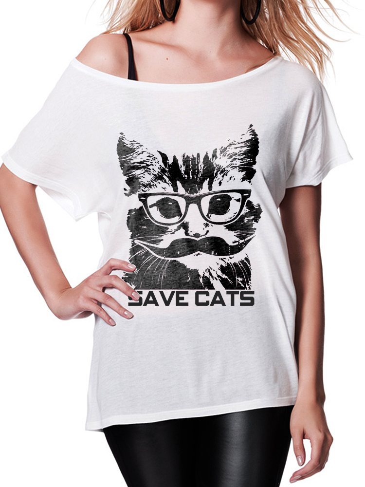 T-shirt Design by Jonya for this project | Design #4580899