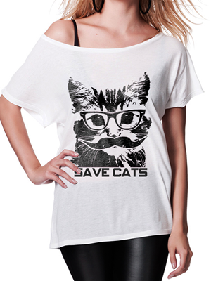 Diseño de Camiseta por Jonya para este proyecto | Diseño #4580899