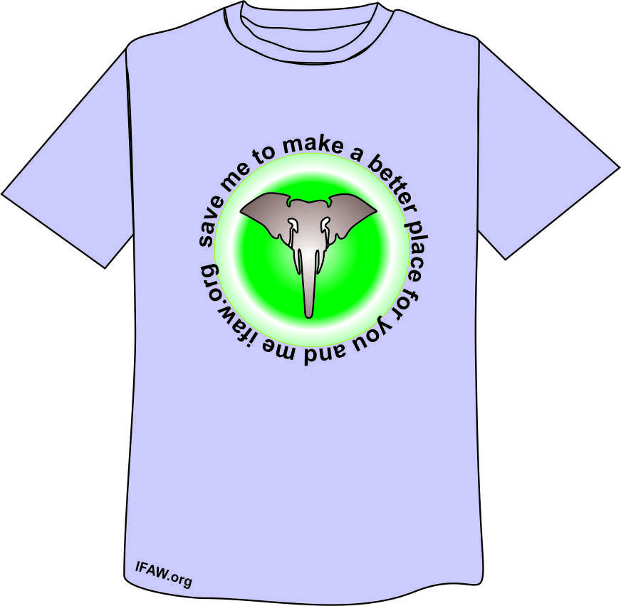 T-shirt Design by rajeew007 for this project | Design #4544857