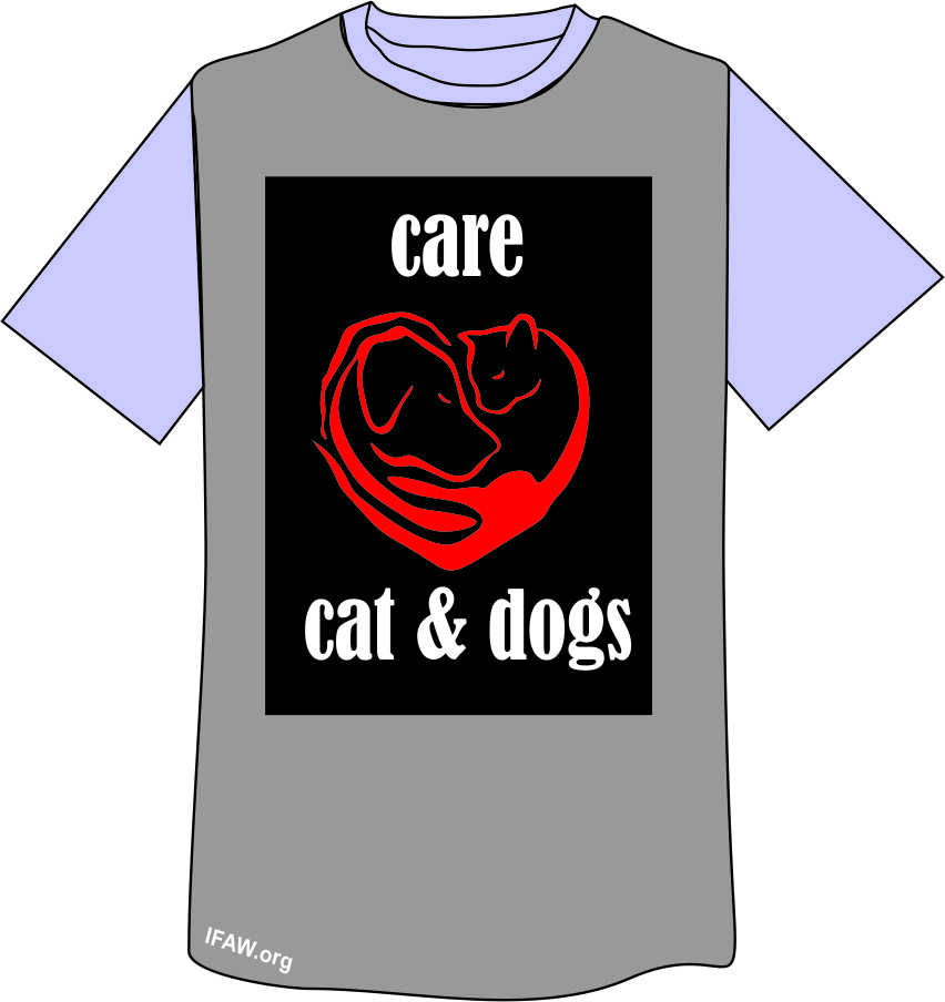 T-shirt Design by rajeew007 for this project | Design #4546097