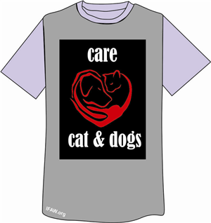 T-shirt Design by rajeew007 for this project | Design: #4546097