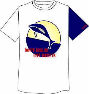 T-shirt Design by rajeew007 for this project | Design: #4547843