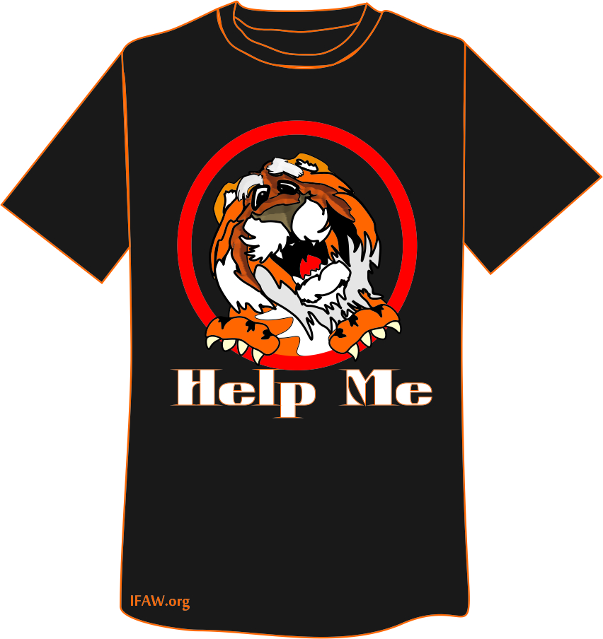 Diseño de Camiseta por rajeew007 para este proyecto | Diseño #4551525