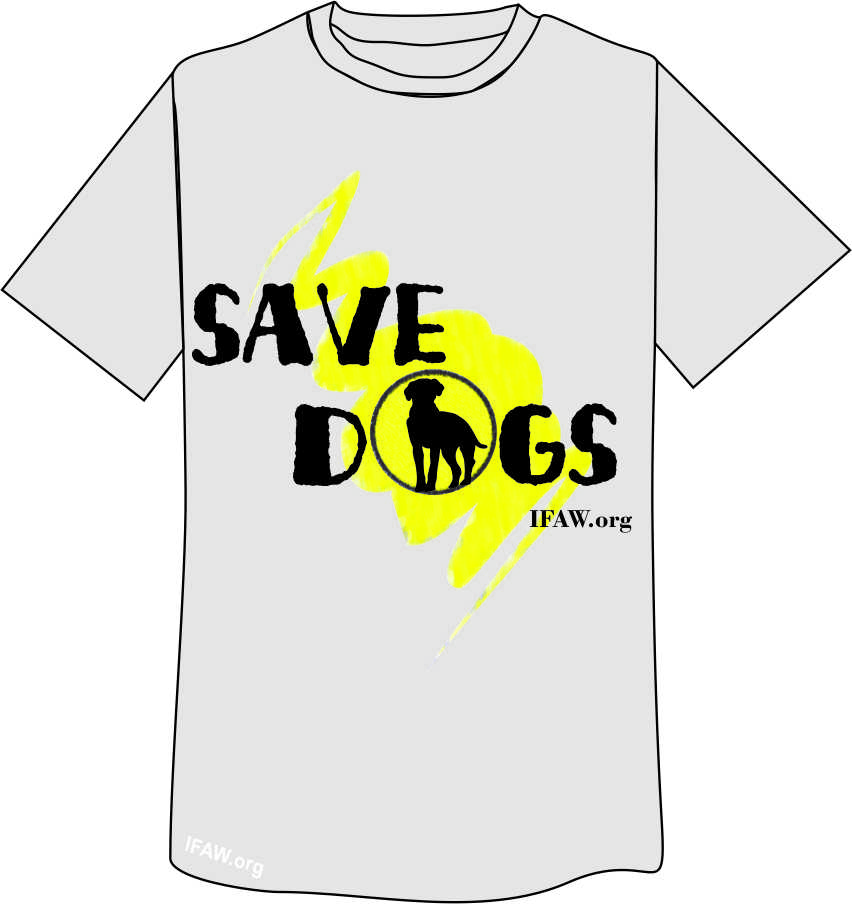 T-shirt Design by rajeew007 for this project | Design #4571220