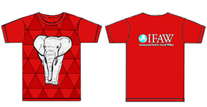 Diseño de Camiseta por KNClem127 para este proyecto | Diseño #4553829