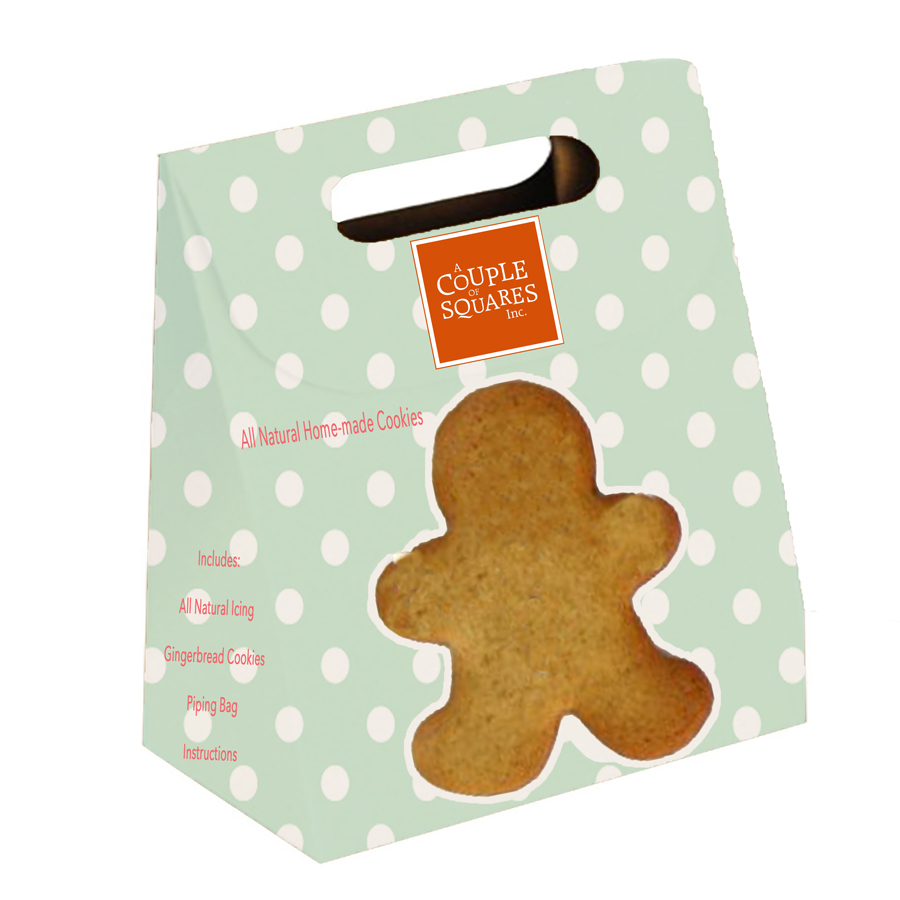 Design Emballage par SunnyKeri pour ce projet | Design #4548762