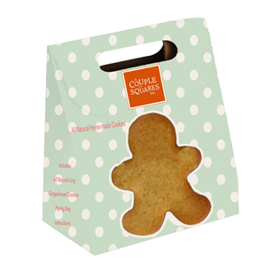 Packaging Design by SunnyKeri