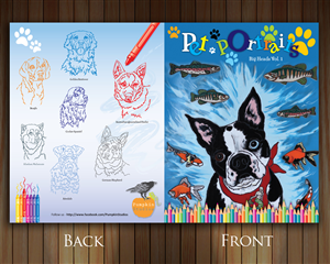 Design de Couverture de Livre par Sbss pour ce projet | Design : #1302254