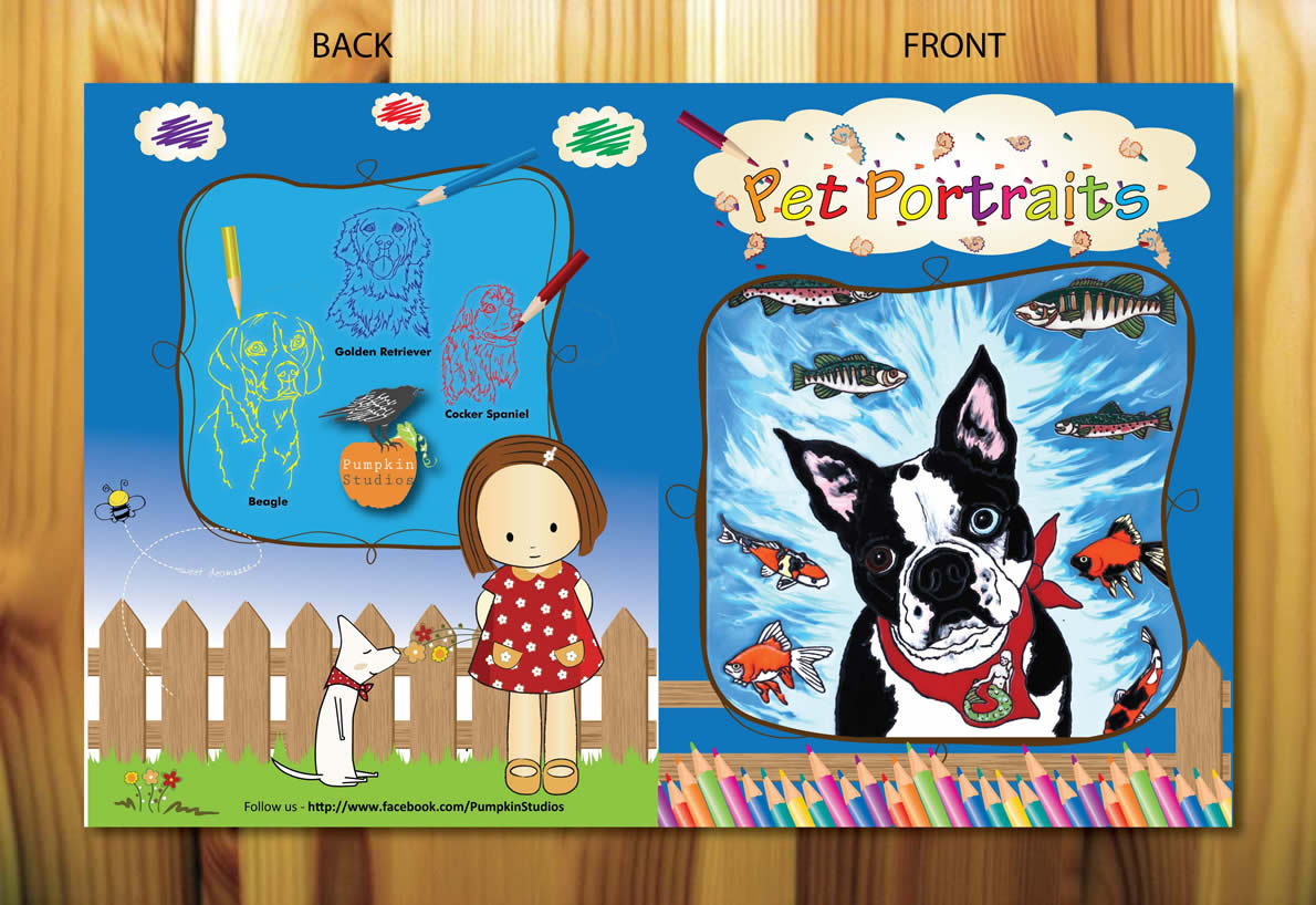 Book Cover Design by Sbss for this project | Design #1302351