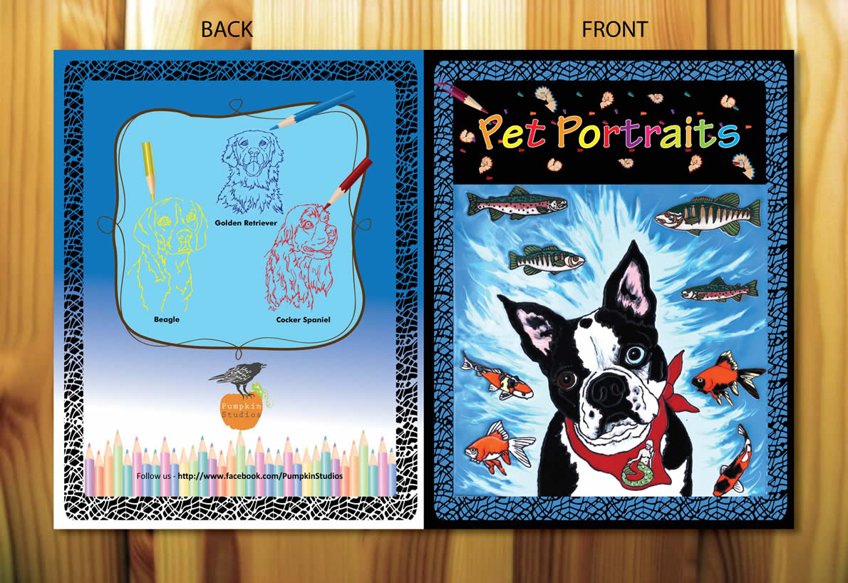 Book Cover Design by Sbss for this project | Design #1302352