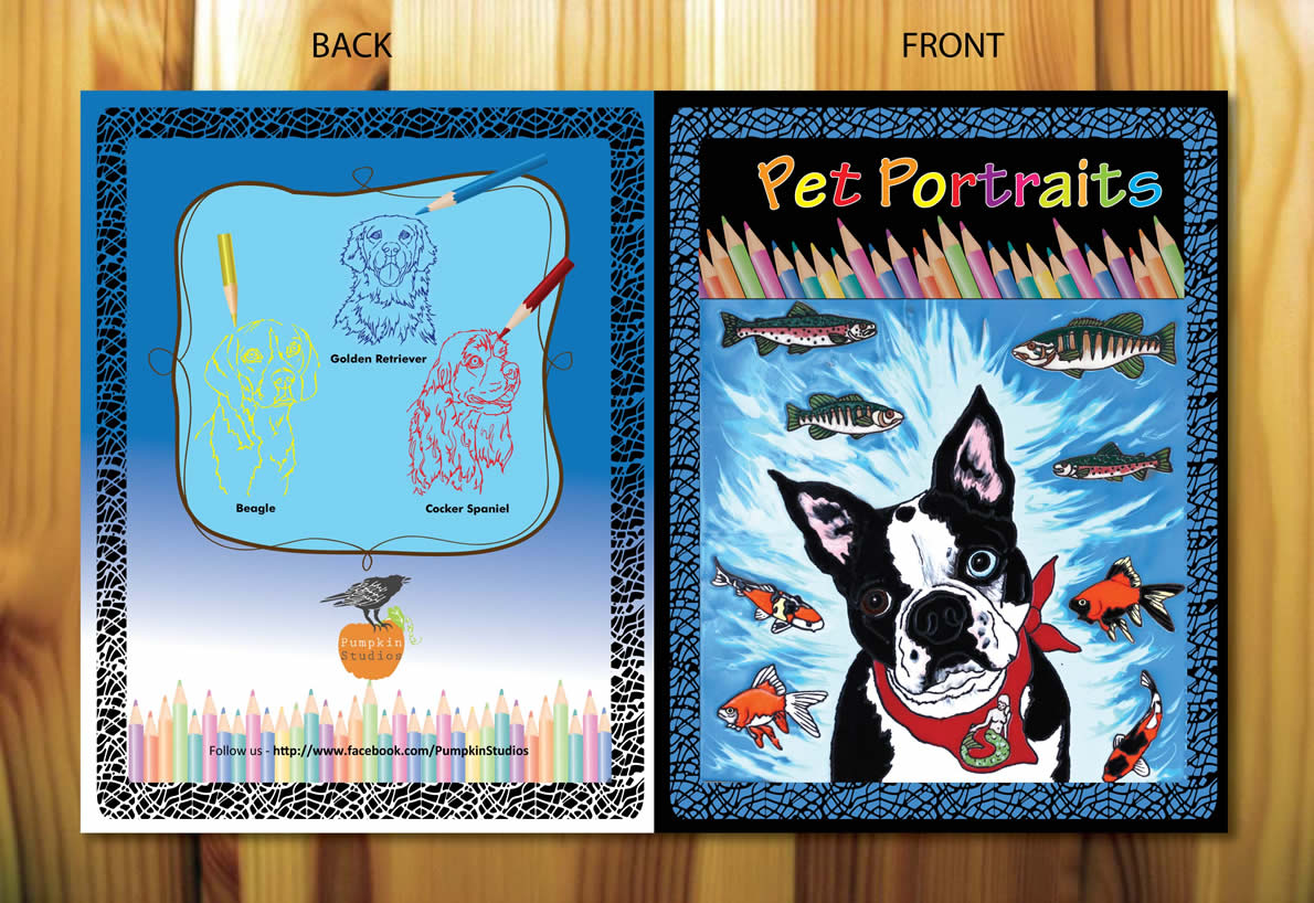 Book Cover Design by Sbss for this project | Design #1302353