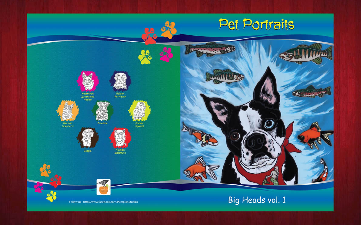 Book Cover Design by Sbss for this project | Design #1302510