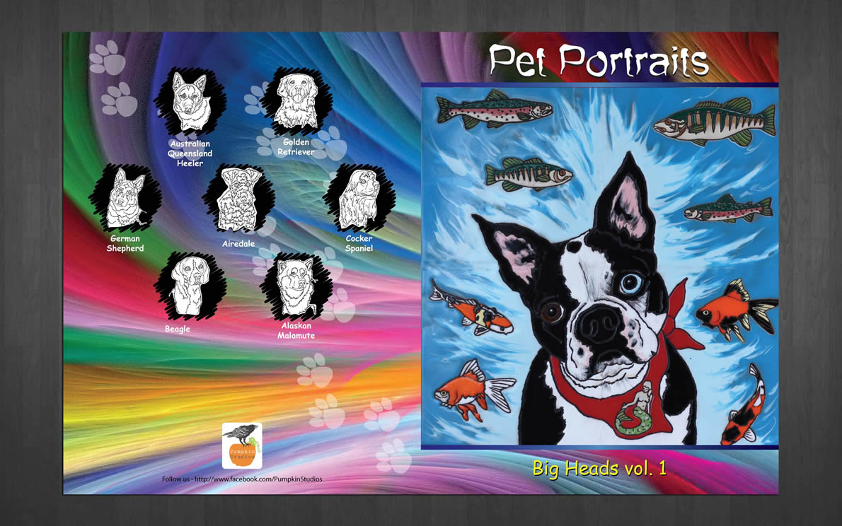 Book Cover Design by Sbss for this project | Design #1302512