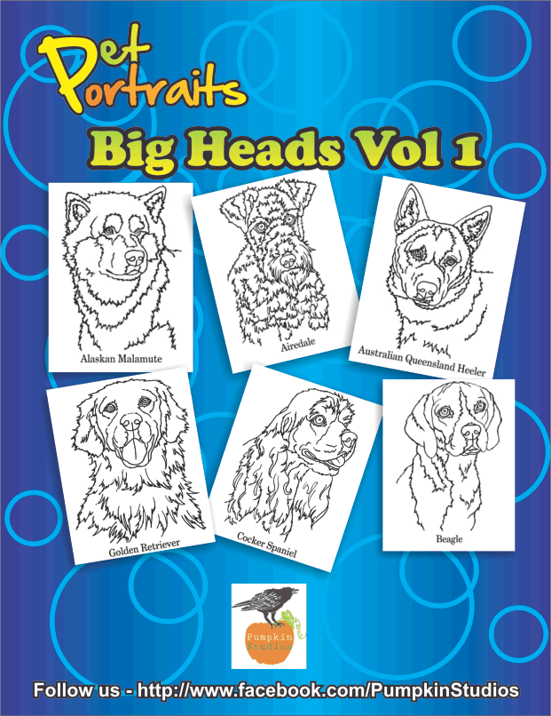 Book Cover Design by luzstellaholguin for this project | Design #1296968