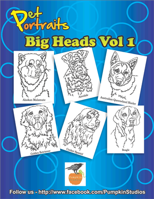 Book Cover Design by luzstellaholguin