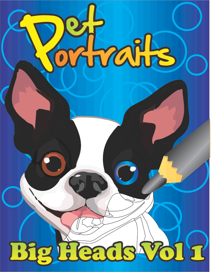 Book Cover Design by luzstellaholguin for this project | Design #1296981