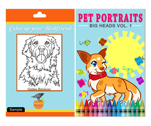 Book Cover Design by Jel_aDs
