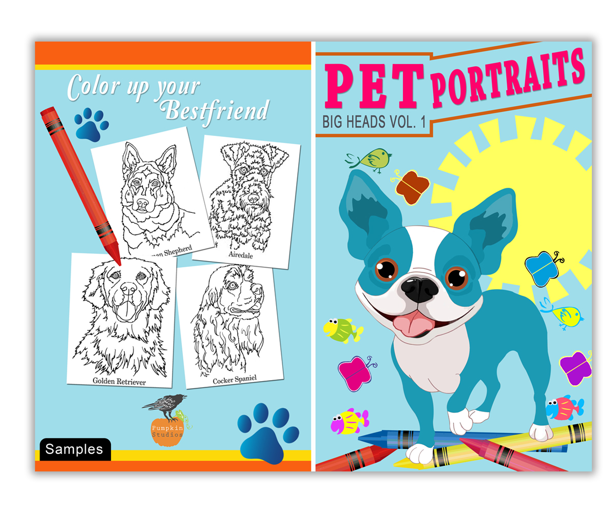 Book Cover Design by Jel_aDs for this project | Design #1294218