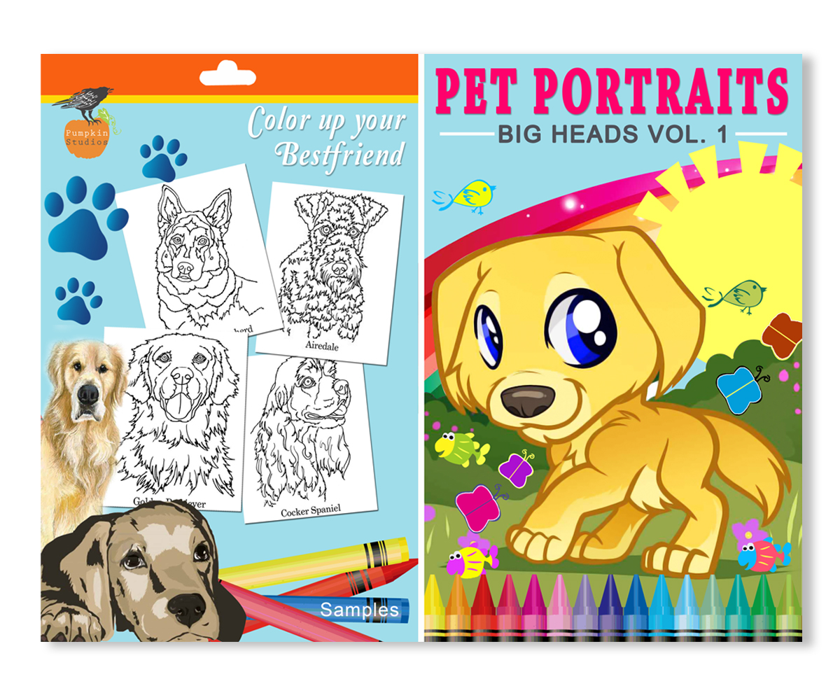 Book Cover Design by Jel_aDs for this project | Design #1299558