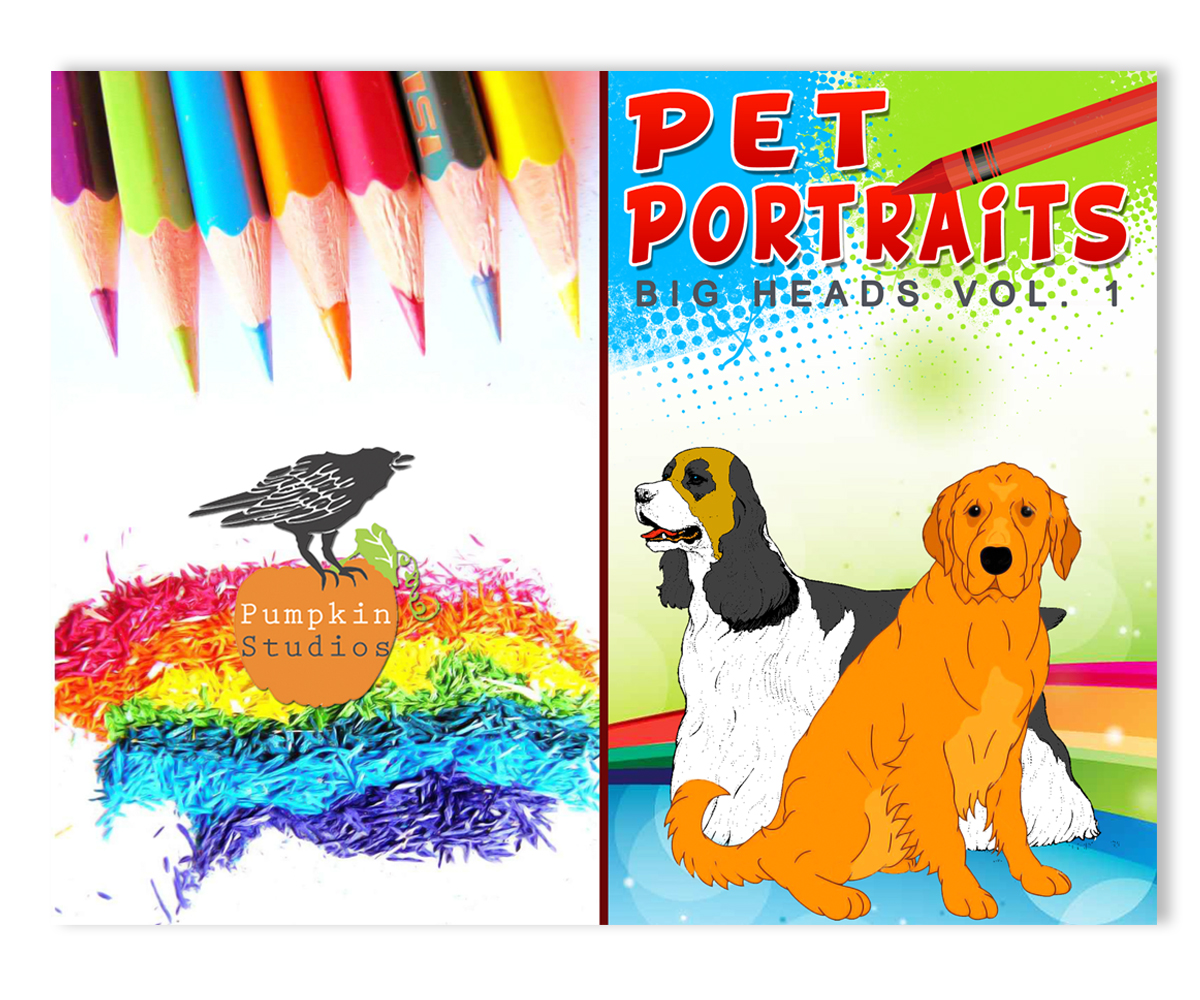 Design de Couverture de Livre par Jel_aDs pour ce projet | Design #1299675